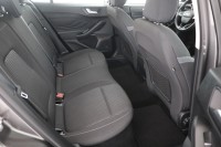 Ford Focus Turnier 1.5 EcoBlue