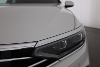 VW Passat Variant 1.4 TSI DSG GTE