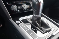 VW Arteon 2.0 R-Line 4Motion