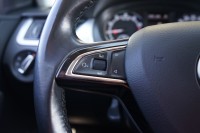 Skoda Rapid Spaceback 1.0 Drive