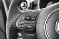 MG HS 1.5 T-GDI Luxury Aut.