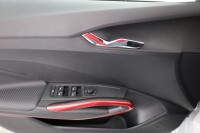 Skoda Fabia Monte Carlo 1.0 TSI DSG