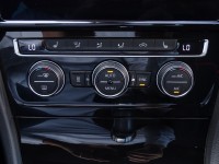 VW Golf VII 2.0 GTI Performance