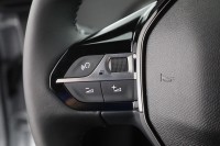 Peugeot 2008 PureTech 145 Aut.