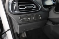 Hyundai i30 Kombi 1.5 T-GDI N-Line Aut.