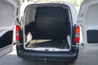 Opel Combo Cargo 1.2 Turbo