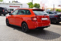 Skoda Fabia Combi 1.2 Monte Carlo