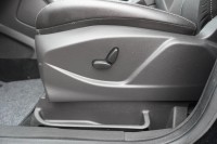 Ford C-Max Ford Grand Titanium