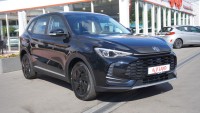 MG ZS 1.5 VTi-Tech Standard