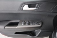 Kia Sportage 1.6 T-GDI Vision Aut.