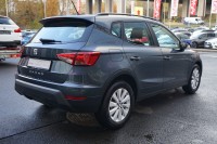 Seat Arona 1.0 TSI Style Beats Fast Lane DSG
