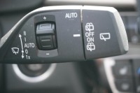 BMW 320 320d Touring Advantage
