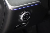 Mercedes-Benz C 180 C180 T-Modell Avantgarde