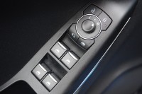 Ford Puma 1.0 EB mHev