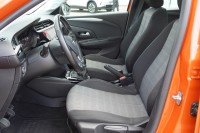 Opel Corsa F 1.2 Edition