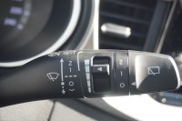 Kia cee'd Sporty Wagon Ceed SW 1.5 T-GDI Spirit