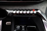 Peugeot 5008 GT 1.2 PureTech 130 Aut.