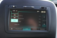 Nissan NV300 2.0 dCi L1H1 PREMIUM