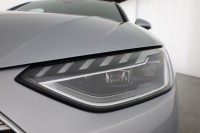 Audi A4 Quattro Avant 40 TDI quattro advanced