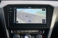 VW Passat Variant 2.0 TDI DSG R-Line 4Motion