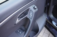 VW Polo 1.2 Allstar