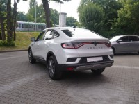 Renault Arkana mHEV 140 Aut.