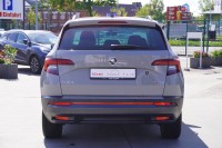 Skoda Karoq 1.5 TSI Style