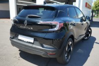 Renault Captur TCe 90