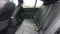 BMW 120 i Advantage Aut.