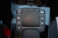 Mercedes-Benz CLA 250 4Matic AMG Line