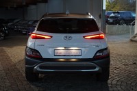 Hyundai Kona 1.6 T-GDI Prime 4WD