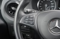 Mercedes-Benz Vito Tourer extralang 8-Sitzer Aut.
