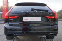 Volvo V90 T4 R Design