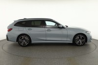 BMW 320 320i Touring M Sport Aut.