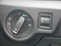 Skoda Scala 1.0 Tour