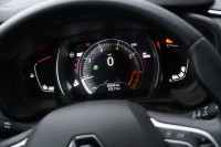 Renault Kadjar 1.3 TCE Limited