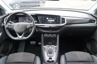 Opel Grandland GrandlandX1.2 GS Line