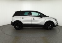 Opel Crossland 1.2 DI Turbo