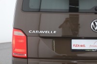 VW T6 Caravelle 2.0 TDI