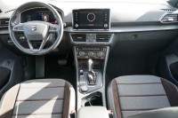 Seat Tarraco 2.0 TSI 4D DSG Xcellence