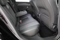 Peugeot 308 SW PureTech 130