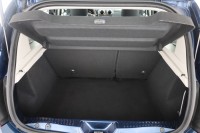Dacia Sandero Stepway II TCe 90 Prestige