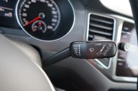 VW Golf Sportsvan VII 1.0 Join SHZ