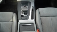 Audi Q5 2.0 TFSI design quattro