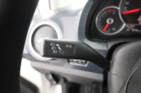 VW up up! 1.0 move Aut.