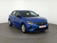 Opel Corsa 1.2