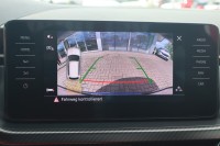 Skoda Kamiq 1.5 TSI Monte Carlo DSG