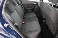 Ford Fiesta 1.1 Cool & Connect