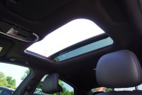 Hyundai IONIQ 6 Ioniq Uniq 77,4kWh