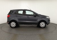 Ford EcoSport 1.0 Ecoboost